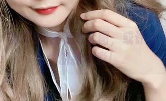 冲鸭！购买51酱粉色套图，或许能找到人生的新色彩！