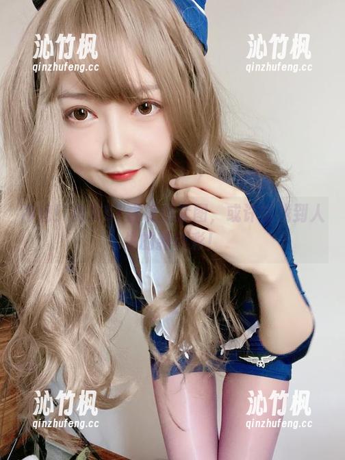 冲鸭！购买51酱粉色套图，或许能找到人生的新色彩！