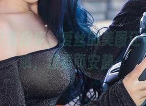 巷陌不只有脚步，爱丝的美图还可以下载哦，温柔而安静。