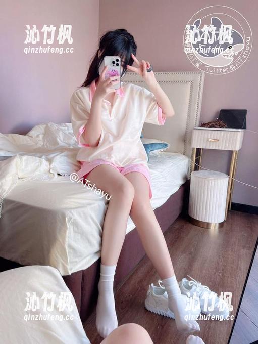 AT鲨：粉色派对，全集藏了多少原图的秘密？