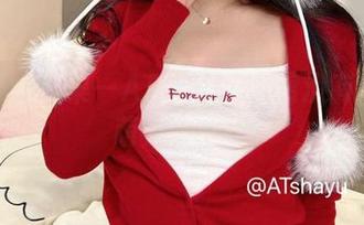 水手服大合集—AT鲨带你横渡没有边界的萌系海洋！