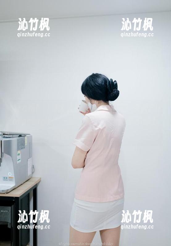 Aram(아람)大人的图库照不照？点开Photochips，一探究竟，不然我可不远万里找你问责任哦！