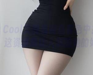 微密圈 - Cool文茜总能在暮色中找到在线的灵感，这资源真让人佩服她的好品味。
