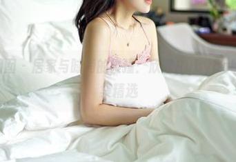 Feilin嗲囡囡 - 居家与时尚的碰撞：欣欣Rubybaby的奇怪图集精选