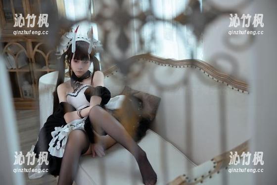 咦，G44不会受伤的全套婚纱写真，怎么裙子似乎在说话？