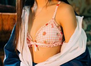 GIRLT果团网 - 下载不要钱，学姐松果儿教你如何优雅放飞自我