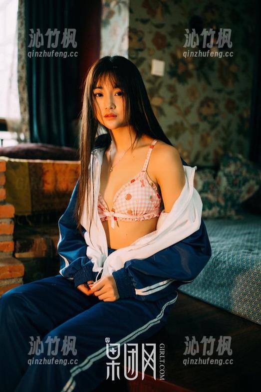 GIRLT果团网-松果儿 GIRLT果团网 - 下载不要钱,学姐松果儿教你如何优雅放飞自我