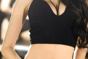 GIRLT果团网 - 说实话，黄歆苑的护士合集，真的是藏了不少小心思吧？