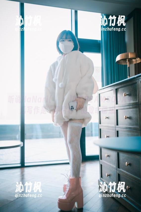 听说HaNari(하나리)的CREAMSODA午后写作是“图片界”的致命诱惑。