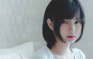 Hizzy(히지)空姐的日常：走过的每一个角落，无圣光也能闪闪发光的图集