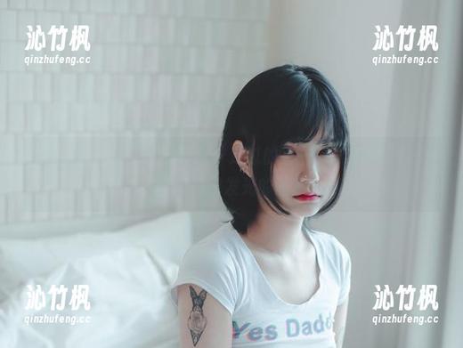 Hizzy(히지)空姐的日常：走过的每一个角落，无圣光也能闪闪发光的图集