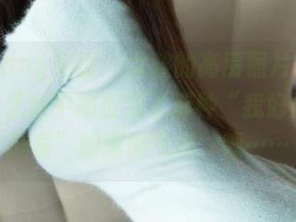 HuaYang花漾 - 女孩的高清照片，绮里嘉ula无意中捕捉到了那种“我好像只想躺着”的慵懒气息，嗯……