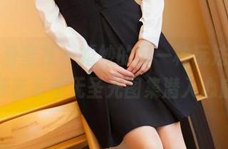 IMiss爱蜜社 - 婚纱的另一种玩法，小丽莎萌萌哒无圣光图集潜入心底
