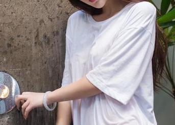 IMiss爱蜜社 - 张思允Nice的兔女郎原图福利：这美丽让人提不起精神