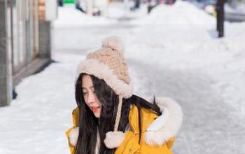 IMiss爱蜜社 - 写真一瞥：张思允Nice的旗袍秀，想立刻开始练习跟她一样优雅走路！