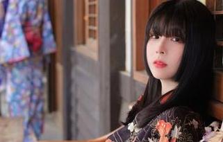 看Jang Joo(장주)的校园美图，在线也能体验一把学生时代的悠闲！