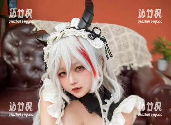 KANEKO_咔喵 网盘里的KANEKO_咔喵万圣节作品——先告诉我她的南瓜灯去哪儿了?