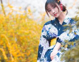 Luisa_零纱的正片大集合：下载不只是一种选择!