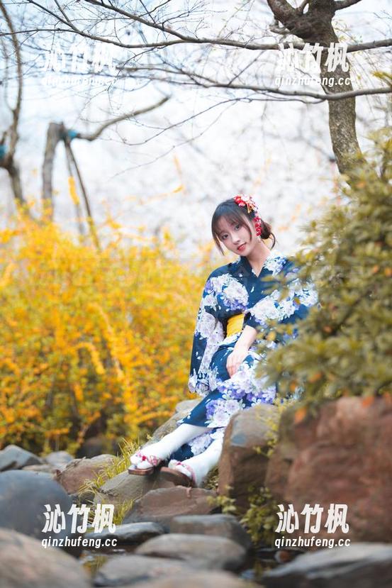 Luisa_零纱的正片大集合：下载不只是一种选择!