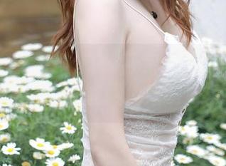 MFStar模范学院 - 看完奈美nana的写真，网盘是否还能藏住她的更多秘密？