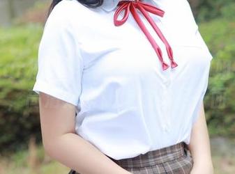 MFStar模范学院 - 甜筒晓彤姐姐在这里，高清分享让你窥见另一面