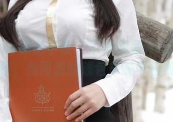 MFStar模范学院 - 下载露露Andrea的水手服，然而我的钱包却喊甲板救命…