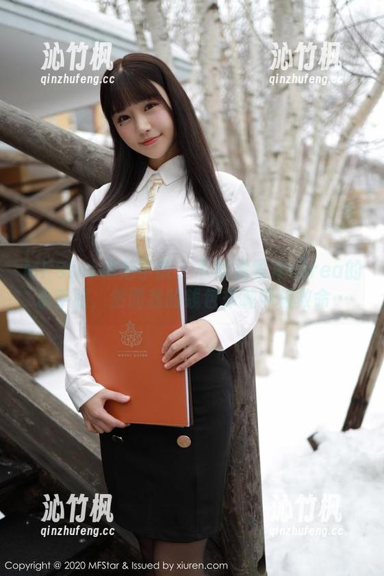 MFStar模范学院-露露Andrea MFStar模范学院 - 下载露露Andrea的水手服,然而我的钱包却喊甲板救命…