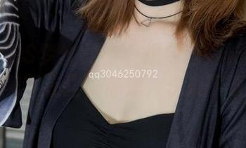 MSLASS梦丝女神 - 想要超细长腿的幻觉？美图在这，苏沐，快来下载啊！