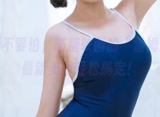 失落？不要怕，喵糖映画的“雷姆护士”最新美图轻松搞定！