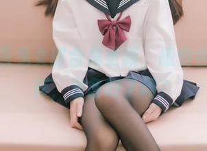 喵糖映画兔女郎合集更新，感觉会有新花样，准备好了吗？