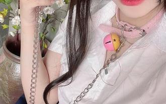 MiMi Chan的在线记录：高雄与爱宕，美图出的不是水，全是心！
