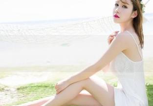 MiStar魅妍社 - 妲己_Toxic的女王图集，想象中的女王就是这样的吗？我也太想颠覆一下常规了...