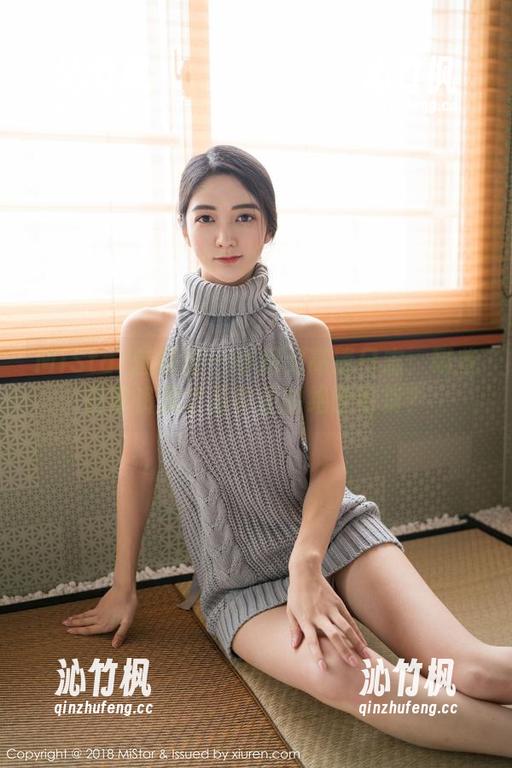 MiStar魅妍社-小探戈 MiStar魅妍社 - 小探戈高清日志:哪些日常资源才是真正的绝世好货?
