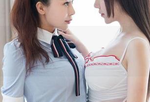 MiStar魅妍社 - 私房亮相，牛仔裤的逆袭！斯戴媛Amy给你开了一扇新窗！
