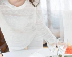MiStar魅妍社 - 关于陈雅漫VICKY婚纱的图包，专治各种不服，尤其是秋天要到了的鸡皮疙瘩们！