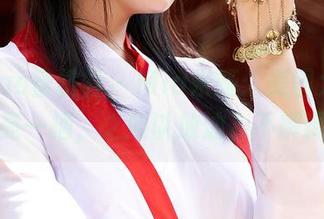 MiiTao蜜桃社 - Mia米娅：美图大赏，油亮一栖，之所以放油，不解释。