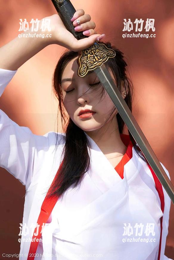 MiiTao蜜桃社 - 琉璃lily的比基尼合集：随心所欲的夏日梦