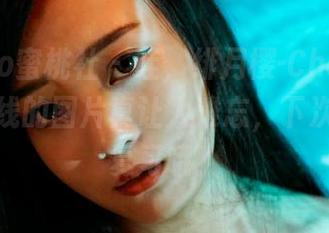 MiiTao蜜桃社 - 哇，绯月樱-Cherry兔女郎在线的图片真让人难忘，下次别让我复习哦！