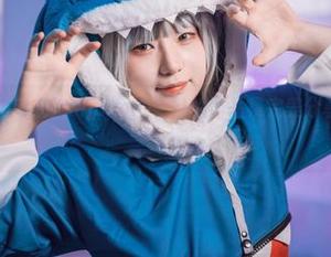 史上最迷人的毛衣？Mimmi(밈미)的作品集完美分享，打卡必看！
