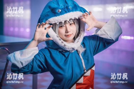 史上最迷人的毛衣？Mimmi(밈미)的作品集完美分享，打卡必看！