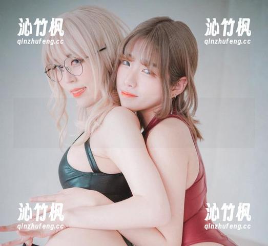 翻开图册发现，Mozzi(모찌)的白裙风格万变，脑海中还满是画面！
