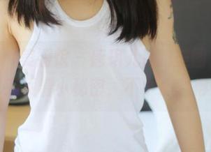 MyGirl美媛馆 - 唐琪儿il的美图，私拍背后似乎藏着小秘密，不小心变得好奇。