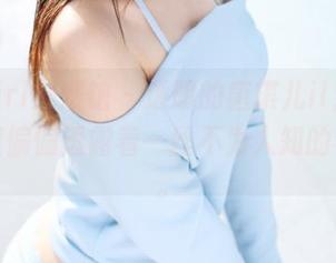 MyGirl美媛馆 - 透明的唐琪儿il，私房美图里偏偏透露着一丝不为人知的小花絮。