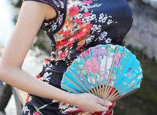 MyGirl美媛馆 - 可别说，我也有个心愿，那就是能像方子萱一样，穿上比基尼，拍组长腿写真！