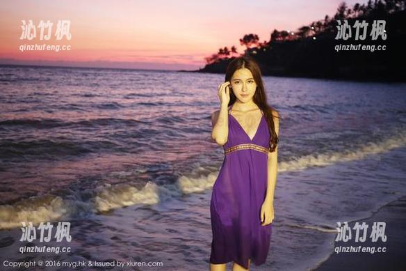 MyGirl美媛馆 - 看！田芯娜Angel在办公室的瞬间，高清图片带你窥探一下