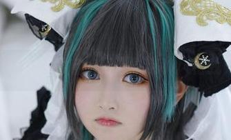 必看！PAKI酱自拍资源，这种风格我只服她