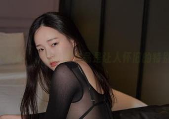 难道Pia(피아)的校服作品是让人怀旧的特别版？