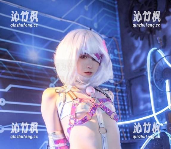 Quan冉有点饿 Quan冉有点饿为什么这么会拍?‘甜心’的原图和照片真让人没心没肺!