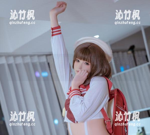 Quan冉有点饿 准备好下载Quan冉有点饿的连体衣全集吗?保证让你“咀嚼”不已