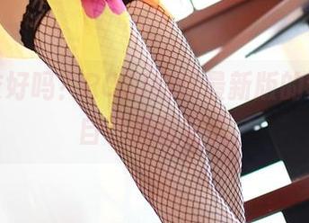 这毛衣好吗？ROSI给你最新版的套图，自己掂量吧。